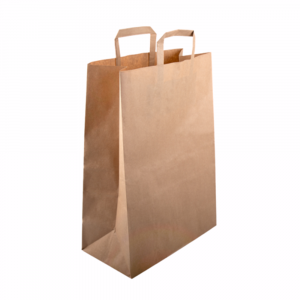 Package