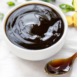 Sauce (酱类）