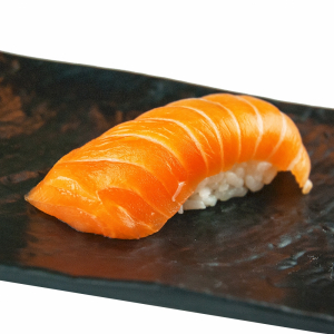 Nigiri Sushi （握寿司）