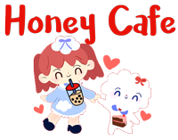 Honey Cafe
