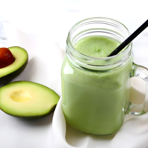 Drinks (Smoothies) (沙冰)