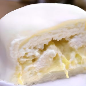 Sweet Cake (Mochi) (雪媚娘)